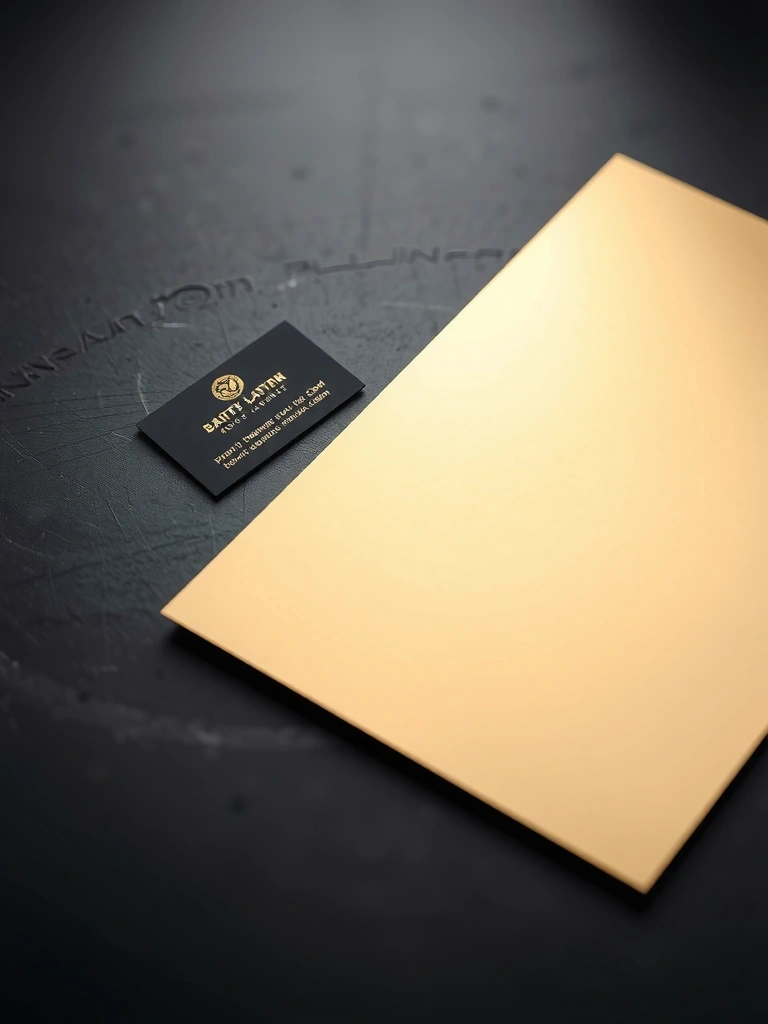 Detalle ejecutivo Qyravyna