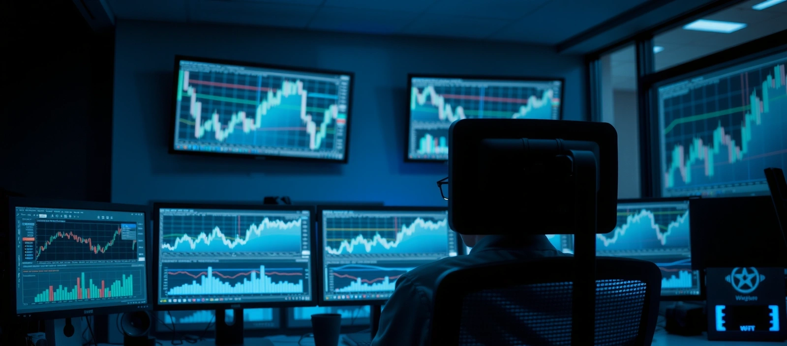 Infraestructura de datos Qyravyna