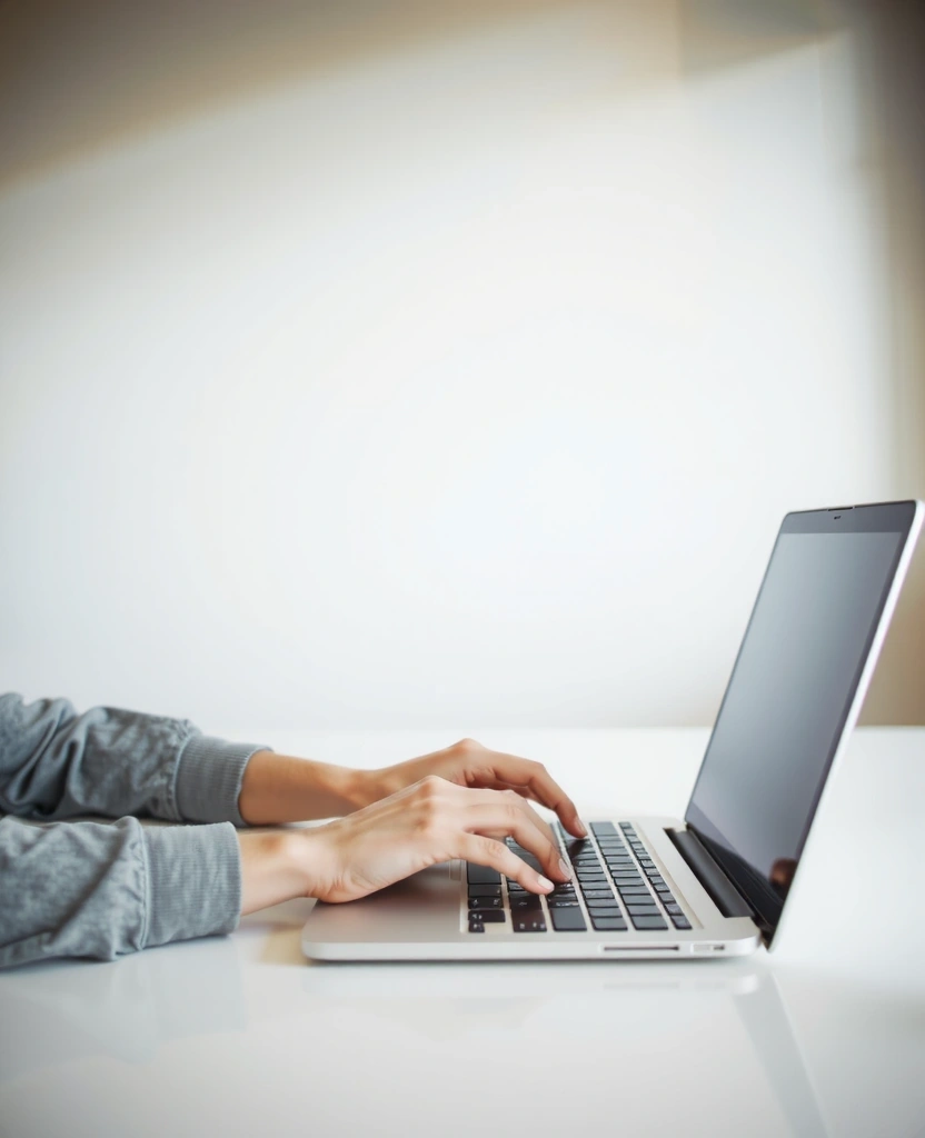 Investigador de Mercados