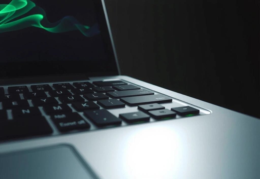 Interactividad responsable